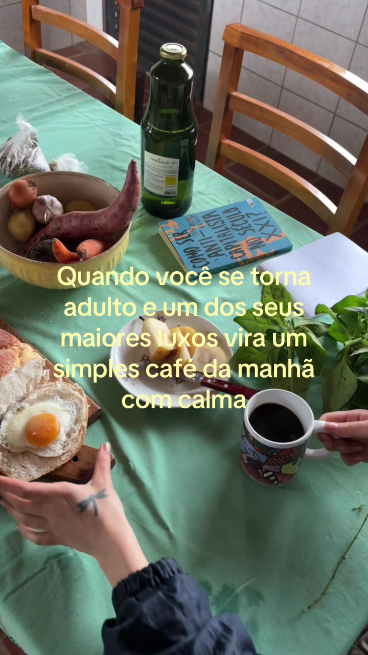@Maria ManOela