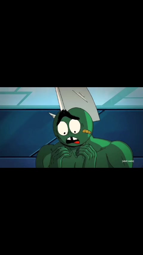 @Kyle (shitpost account)