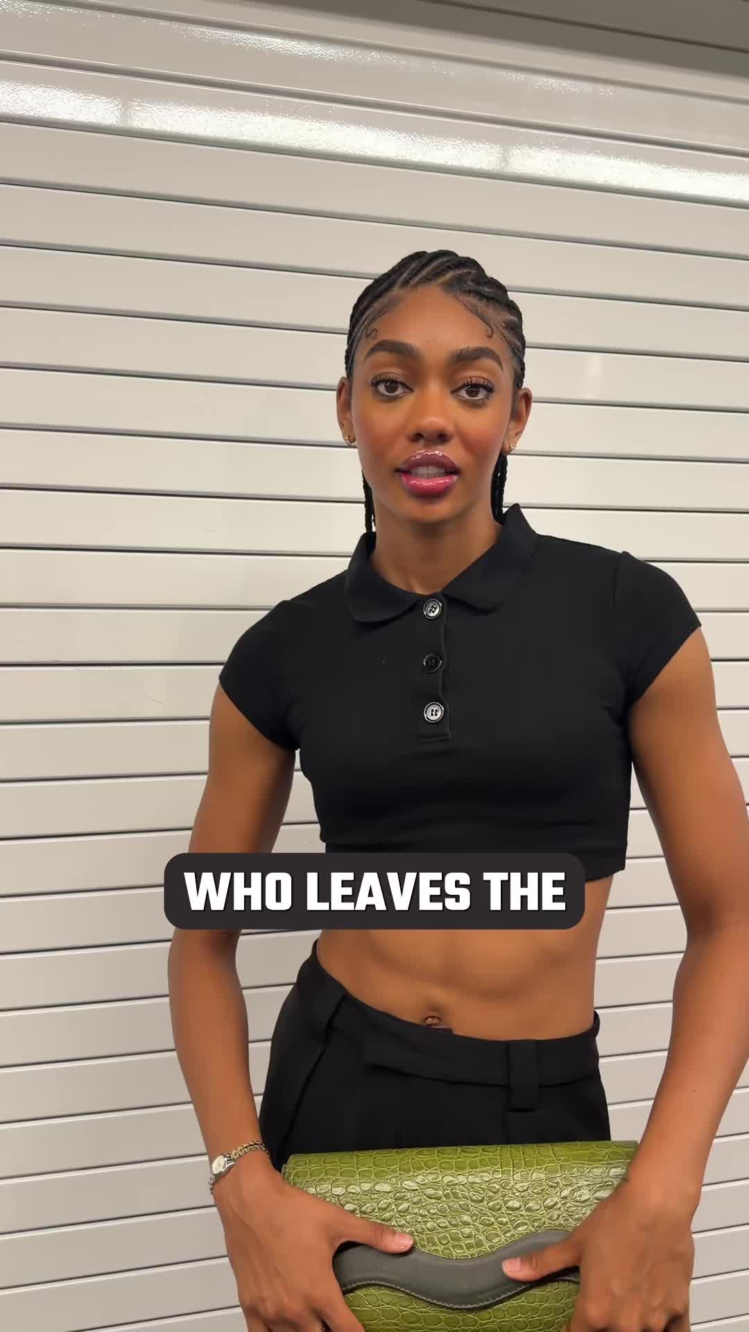 @Toronto Tempo