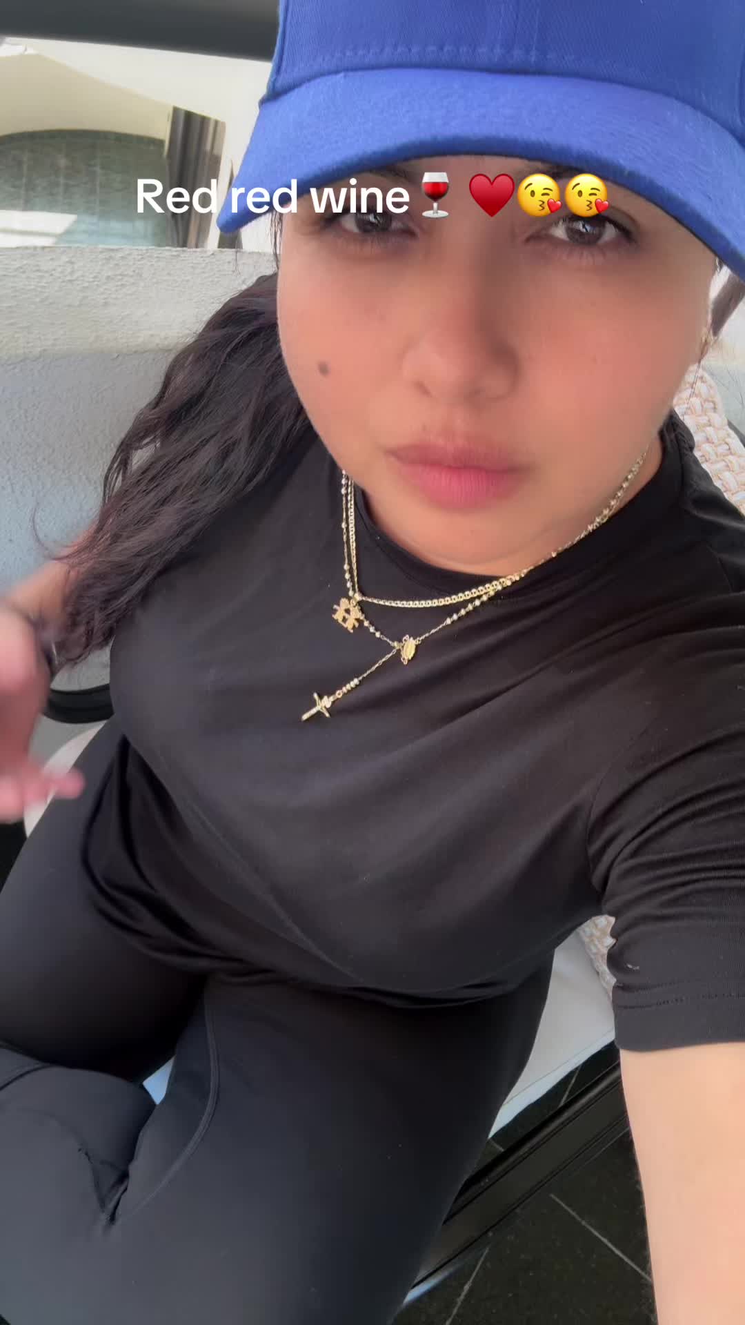 @Yanory Mejia