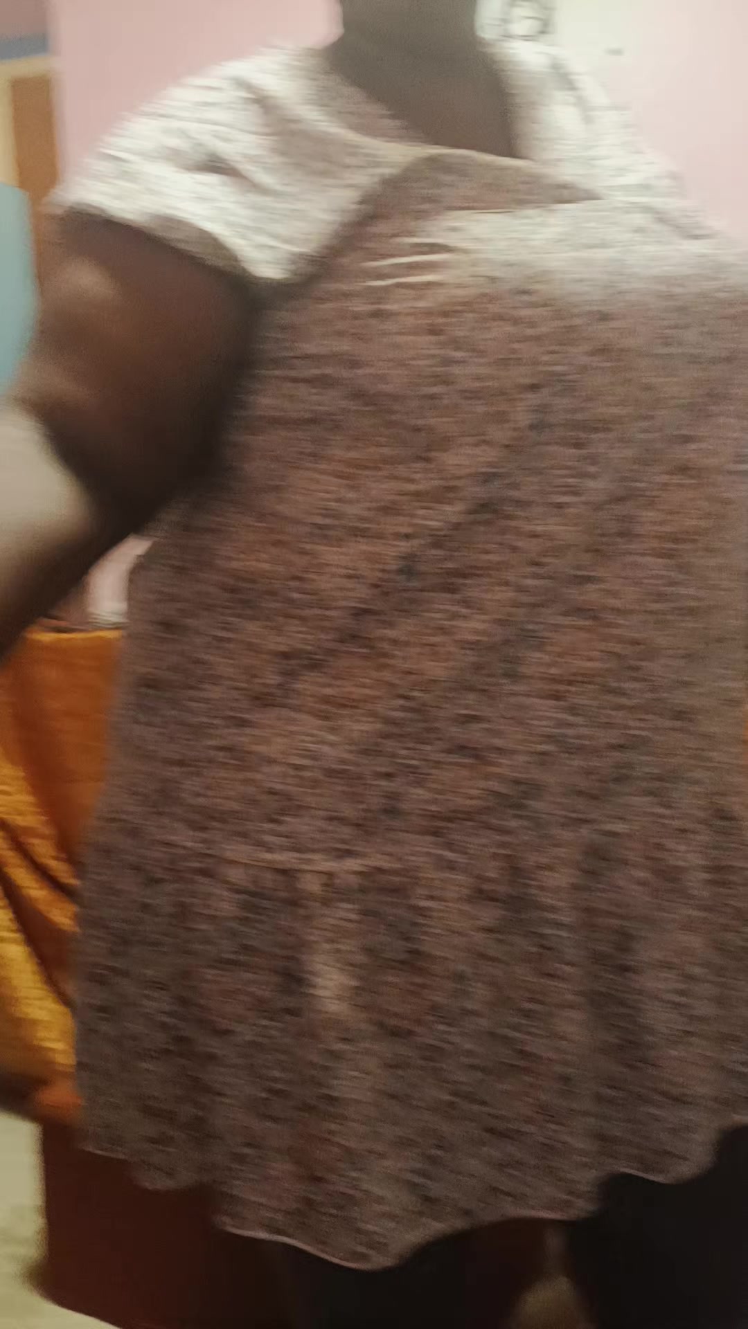 @mwambu23