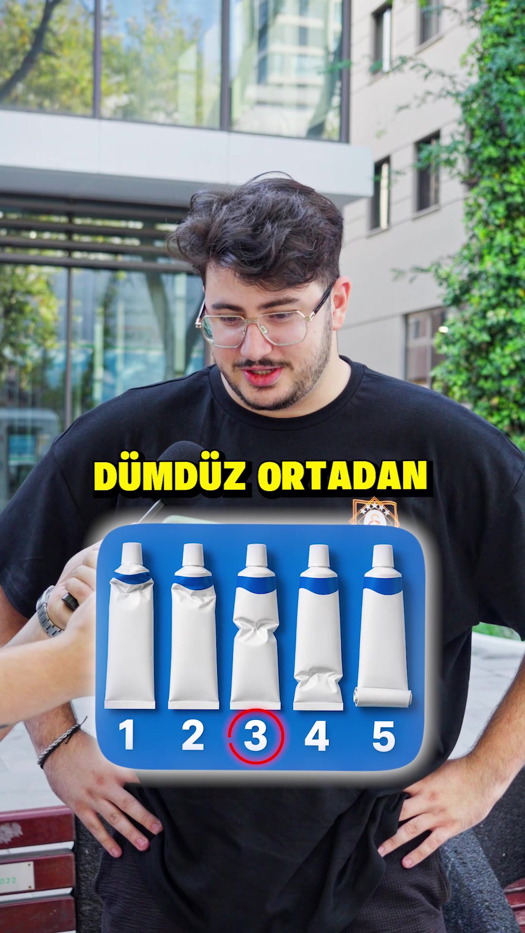 @Burak Aktürk