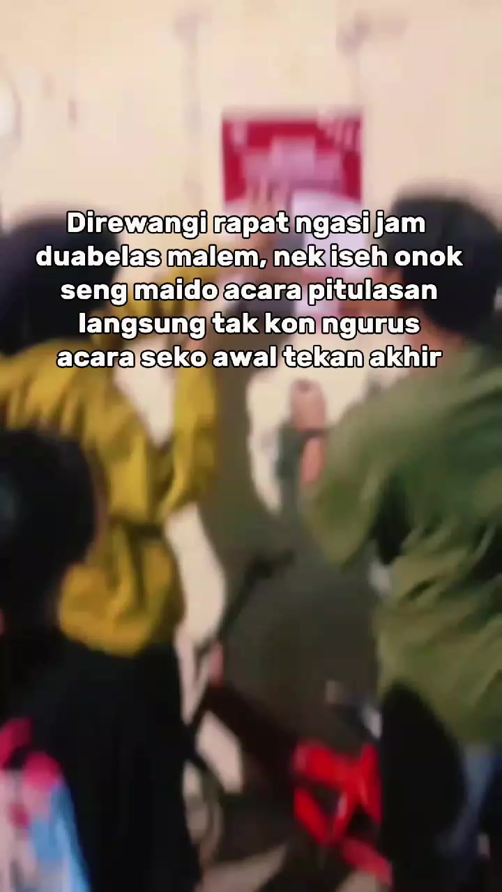 @kdjie_jamboan03