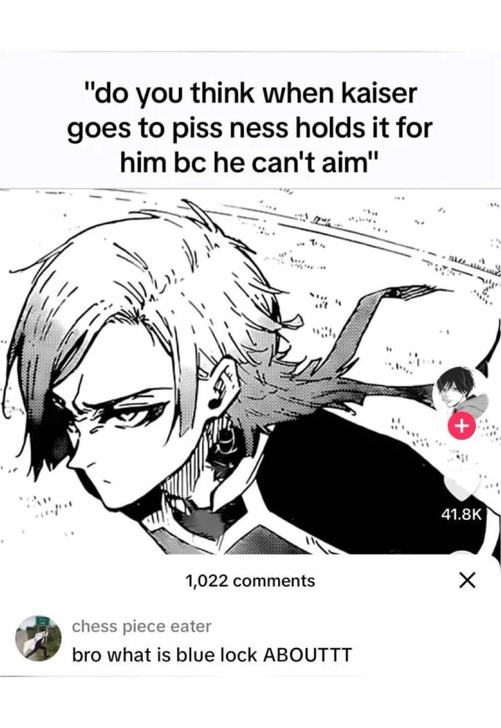 @p1nkydink4spam