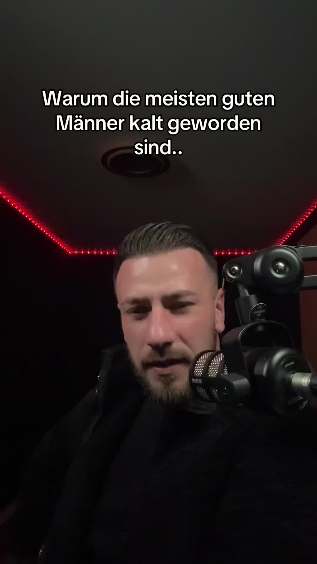 @NicoVato