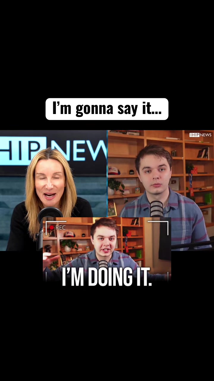 @Adam News
