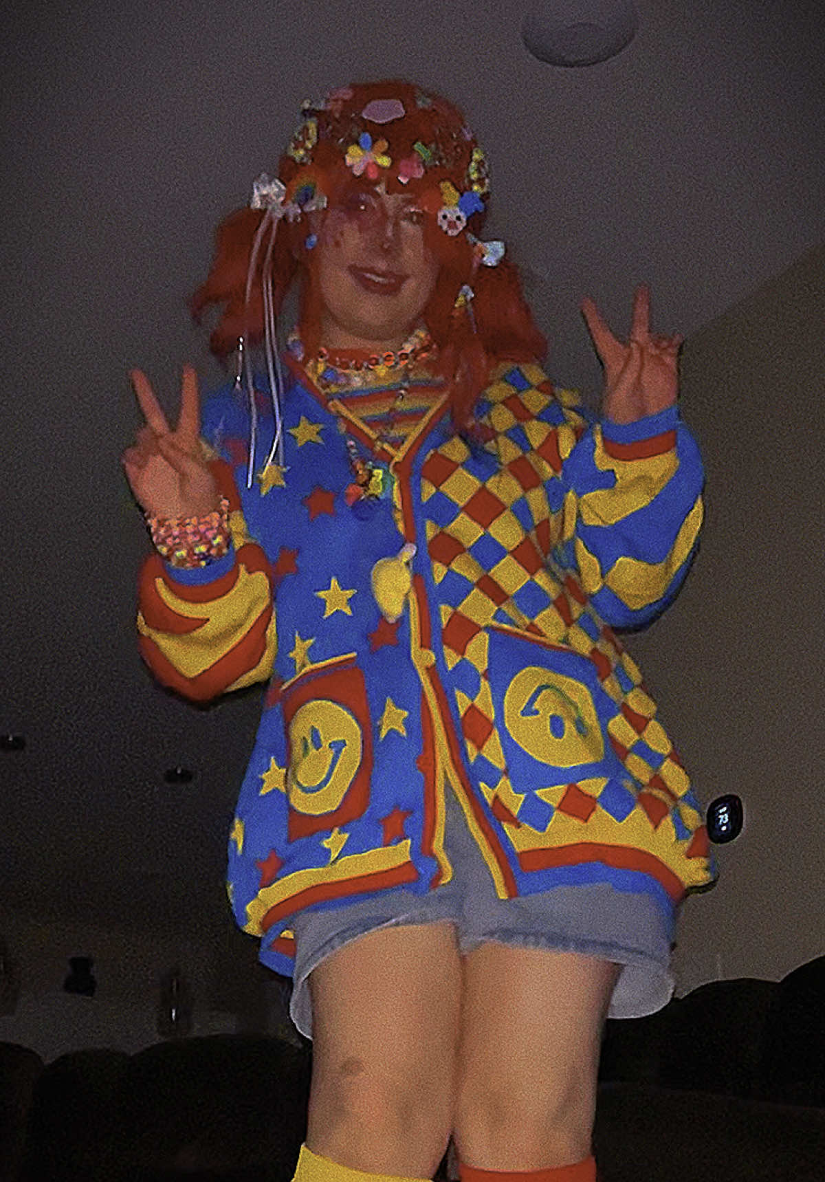 @☆ Aster ☆