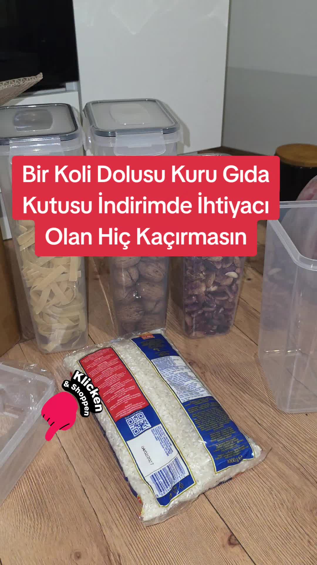 @Gurbet Ana