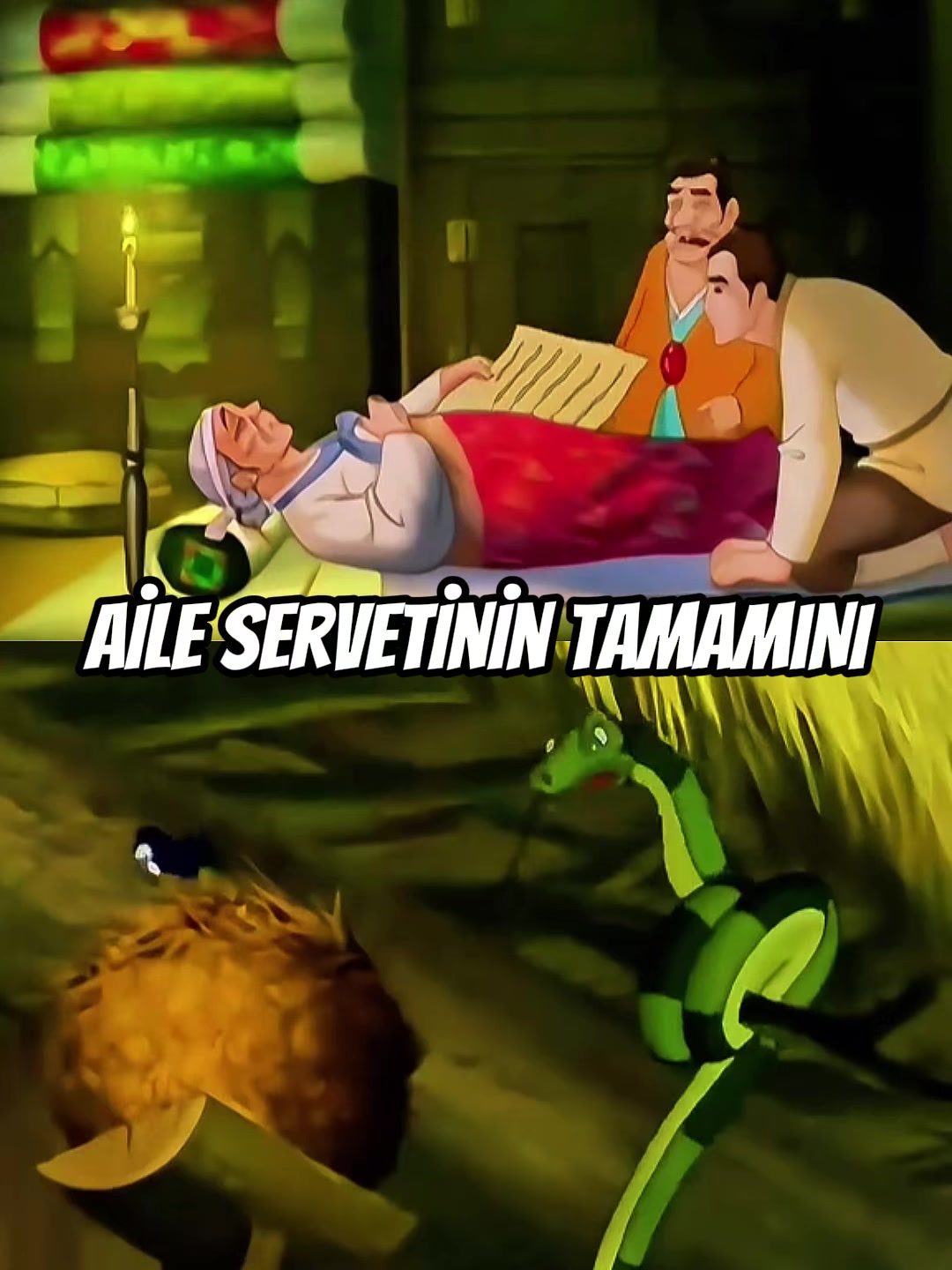 @NeYapayBuZekaTiktok