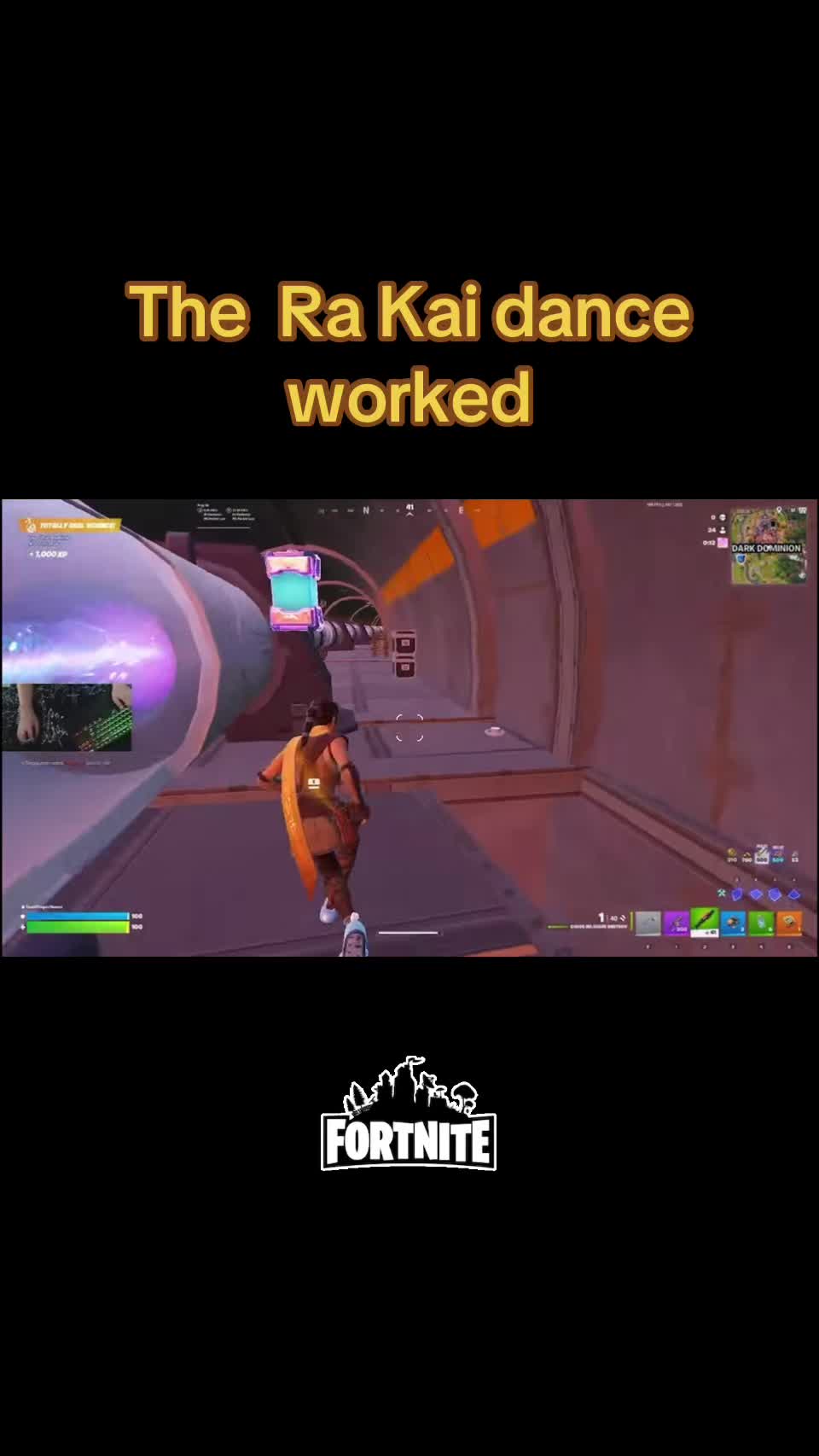 @7venchieflan