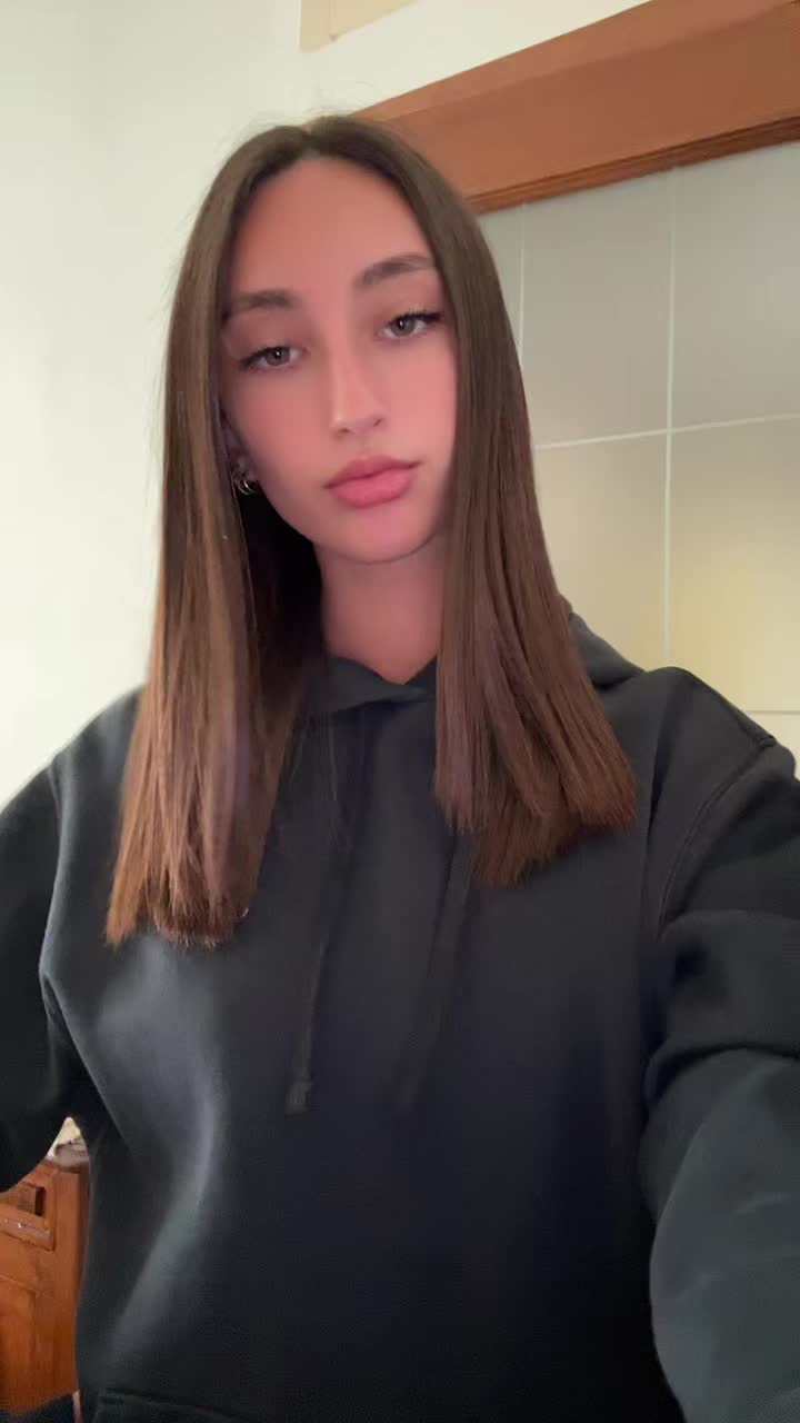 @sara👸🏻