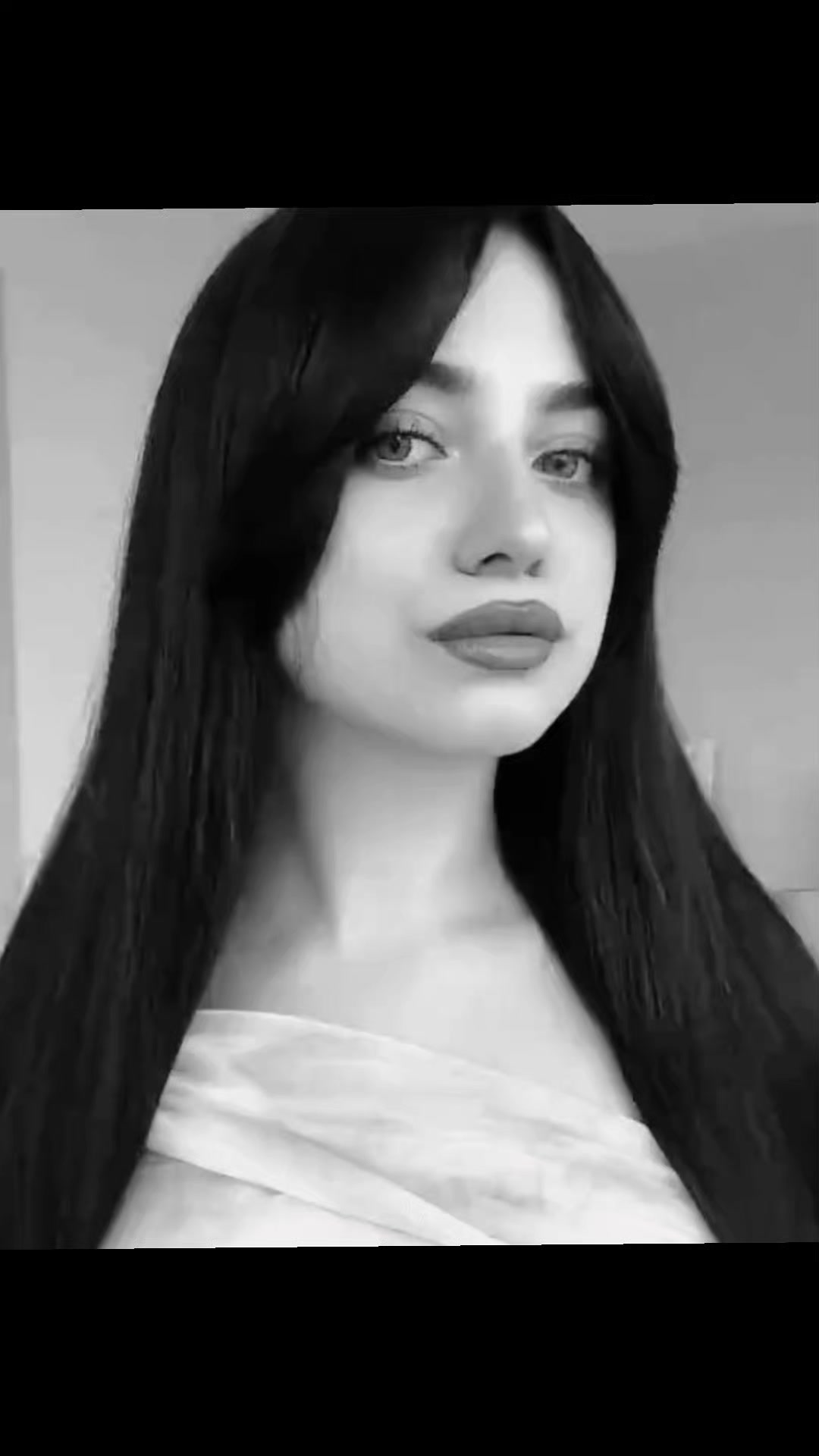 @نِـجِمَـة🧜🏻♀️🪞