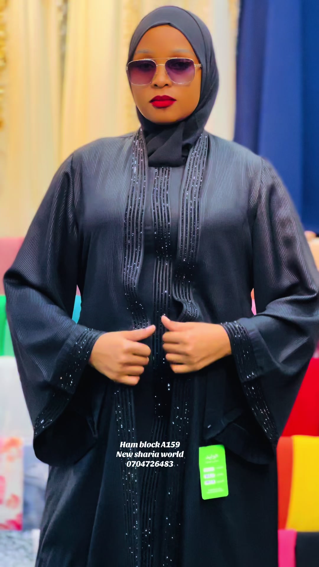 @ShadiaHijabs43