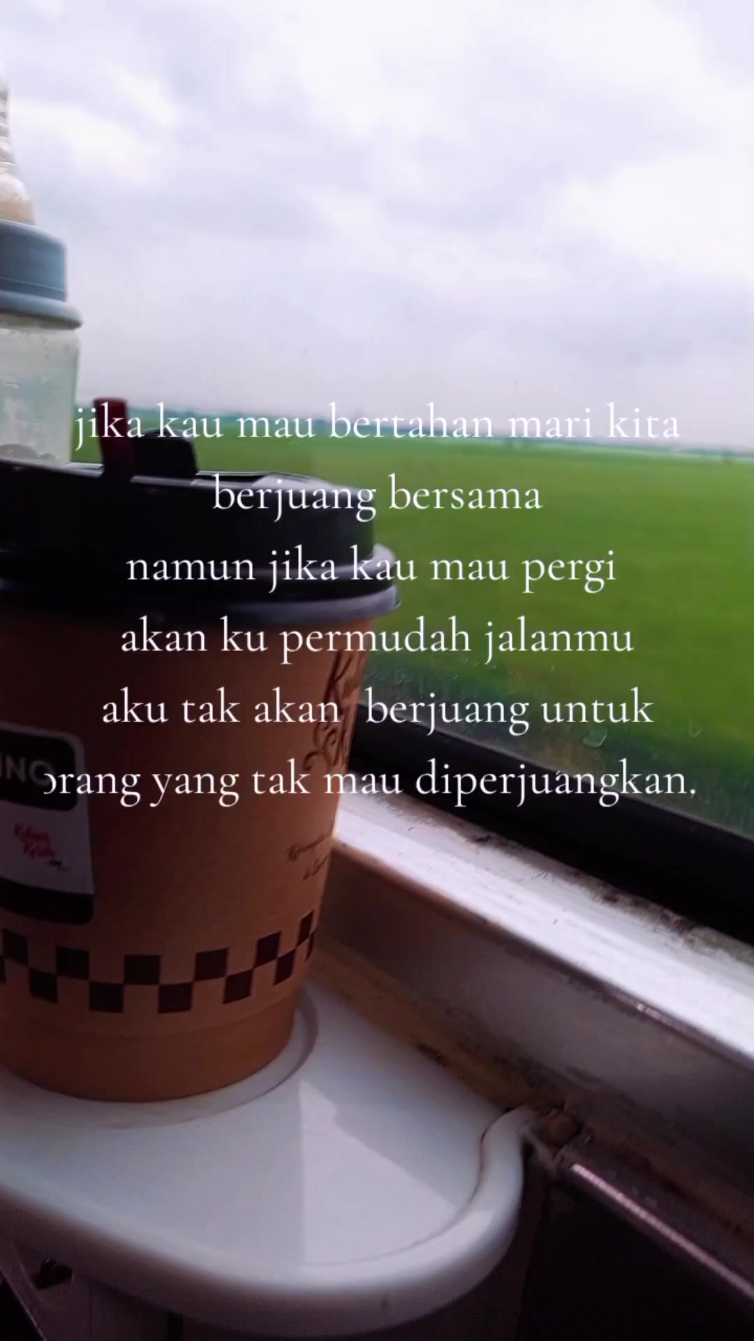 @RQ Salim