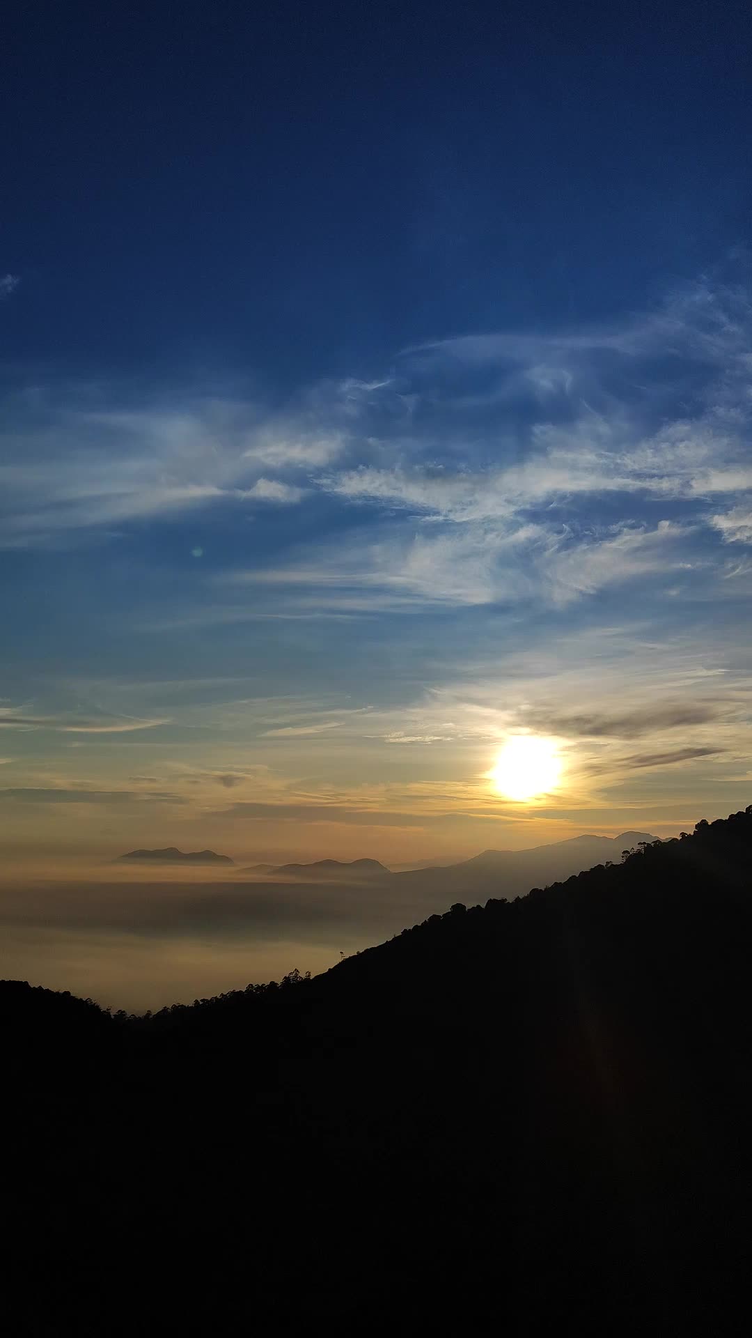 @Junsdept.