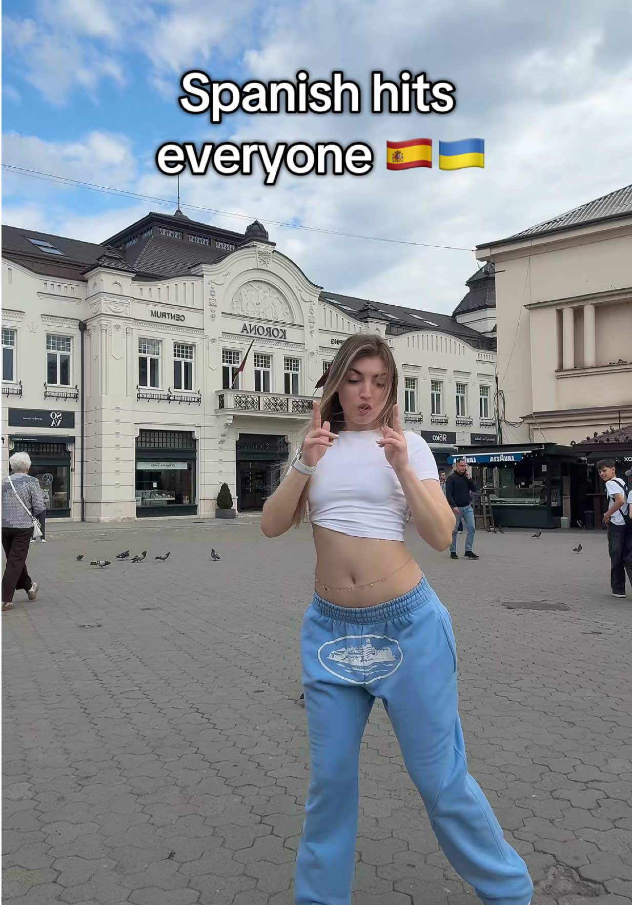 @katevalerivnaa