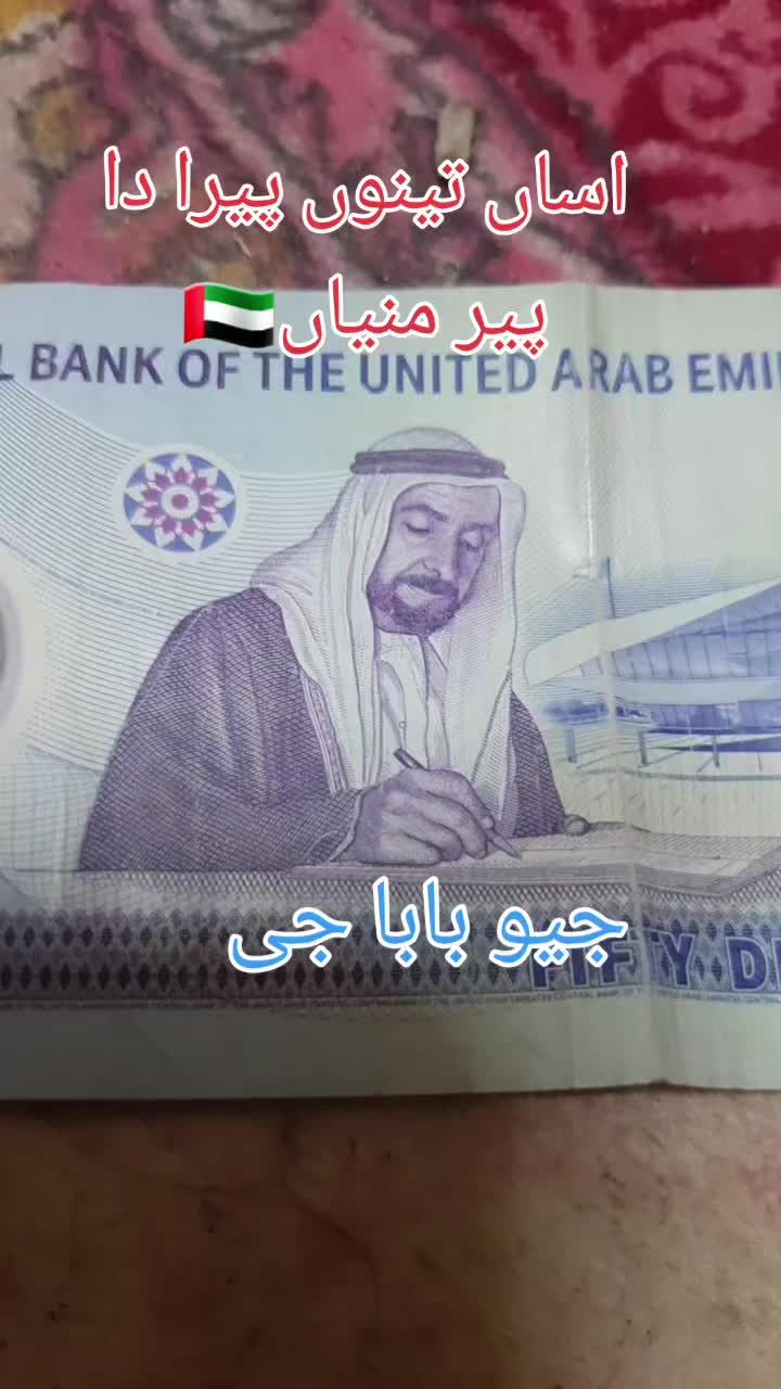@Tahir Nasim