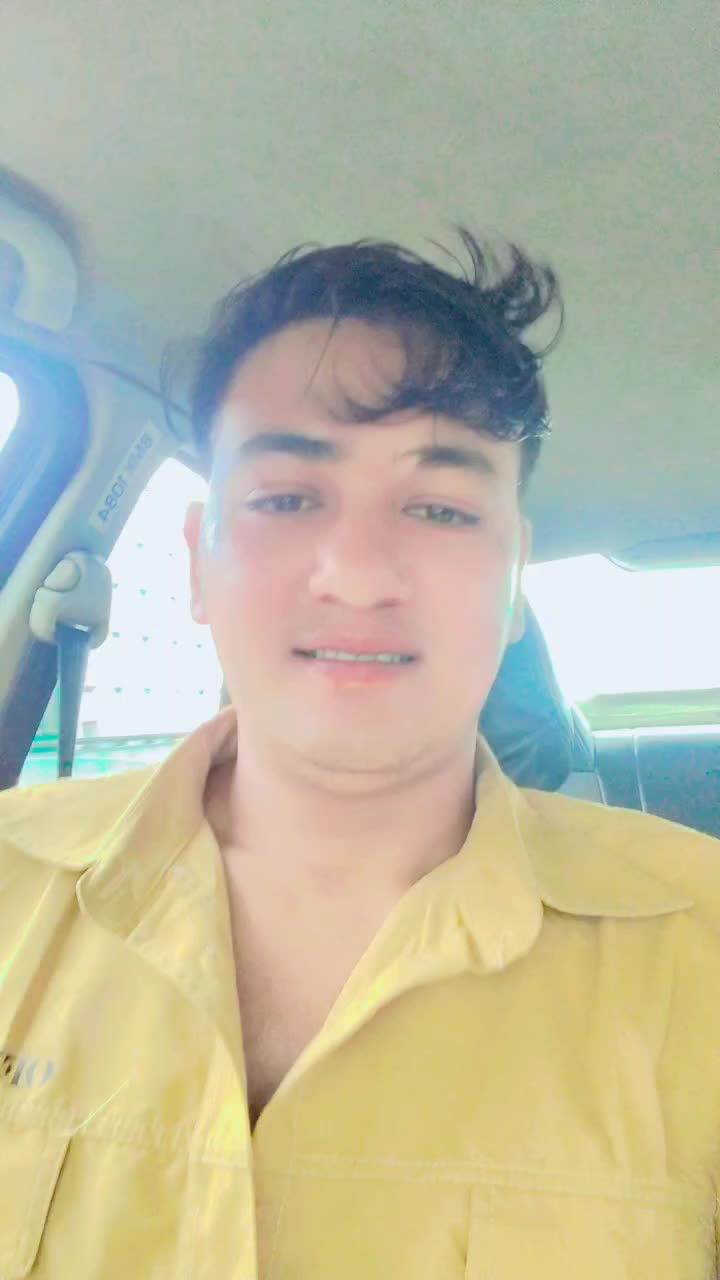 @Aniket singh😘