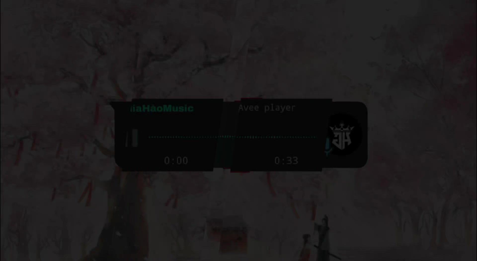 @GiaHàoMusic 🎧
