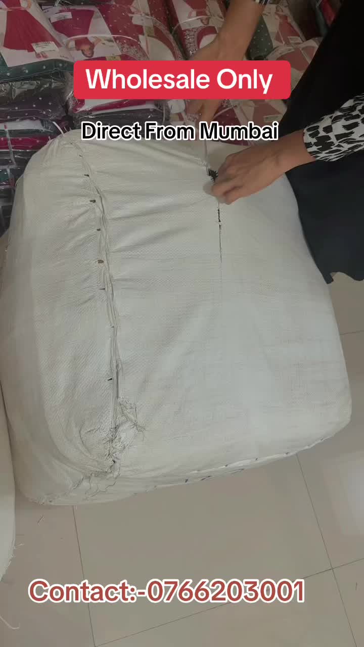 @《 Dress_Deal_Mumbai 》