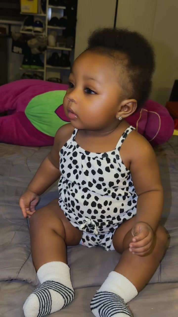 @mummy_excel_eliane