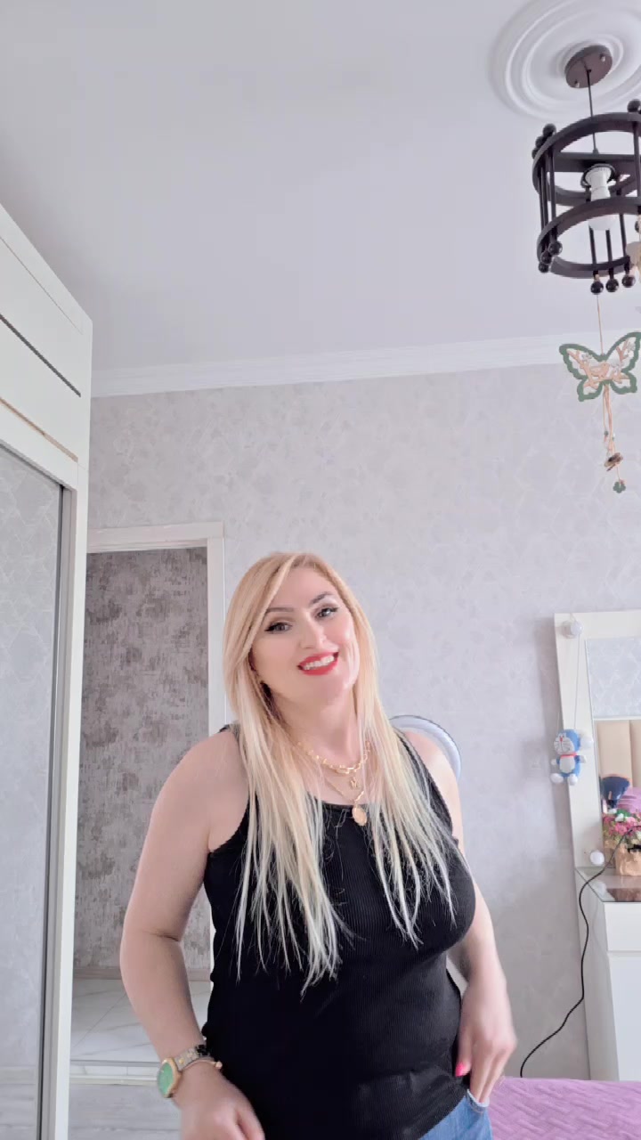 @მედეა❤