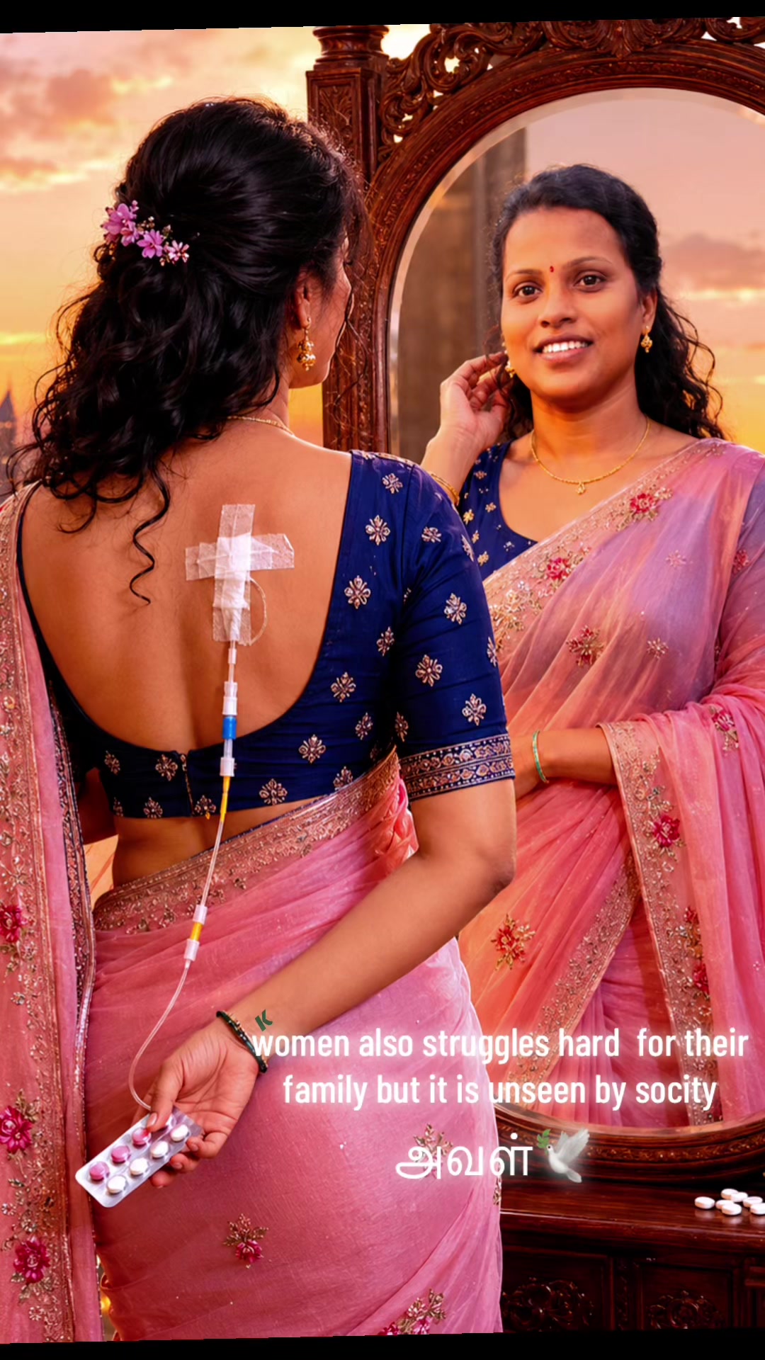 @🖤tamilachy ₀₁₀₃💚