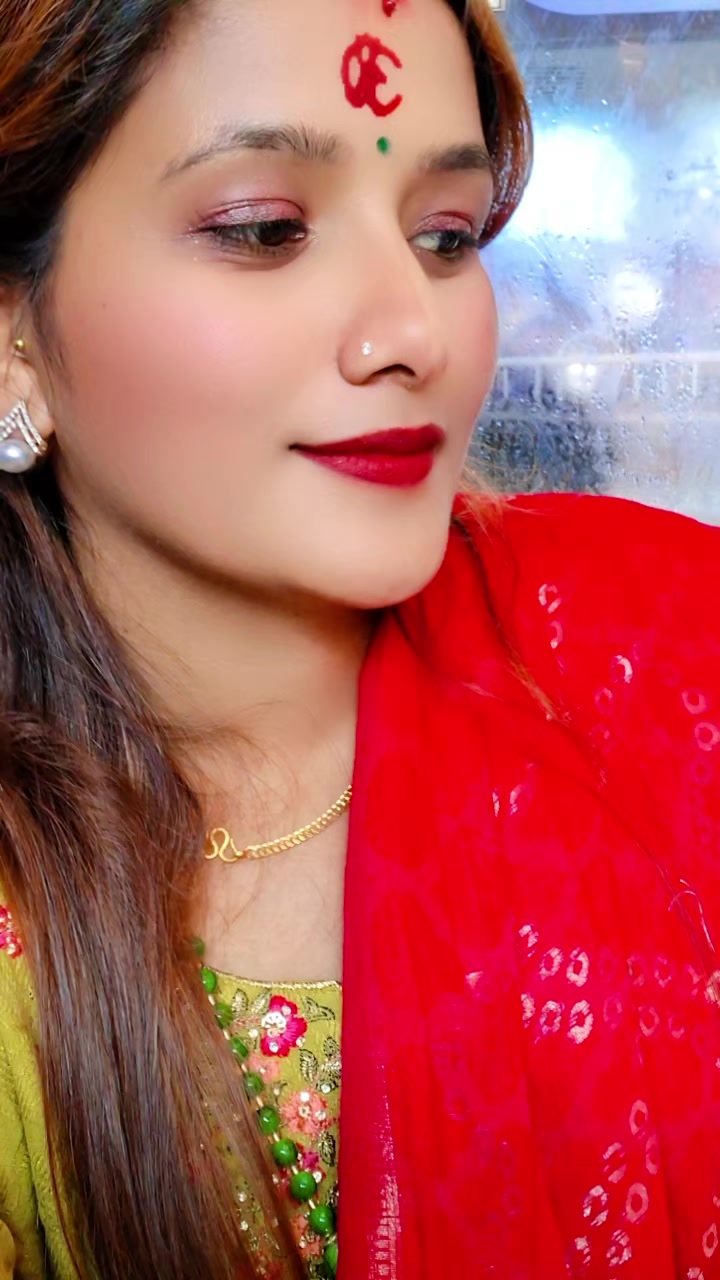 @कल्पना ❤️