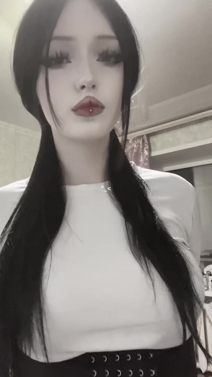 @L