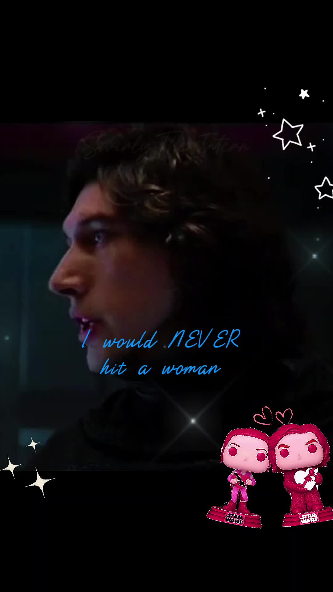 @SwirlyTheIntern