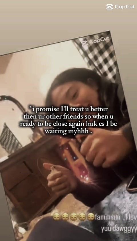 @LLK💔🕊️