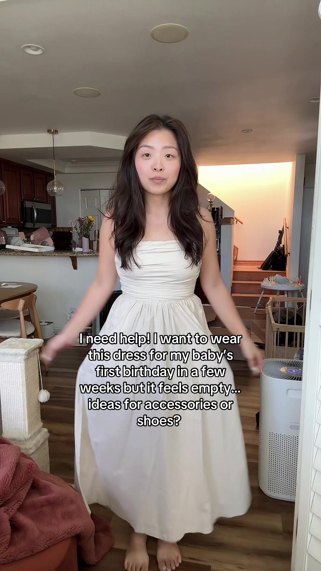 @angie cho