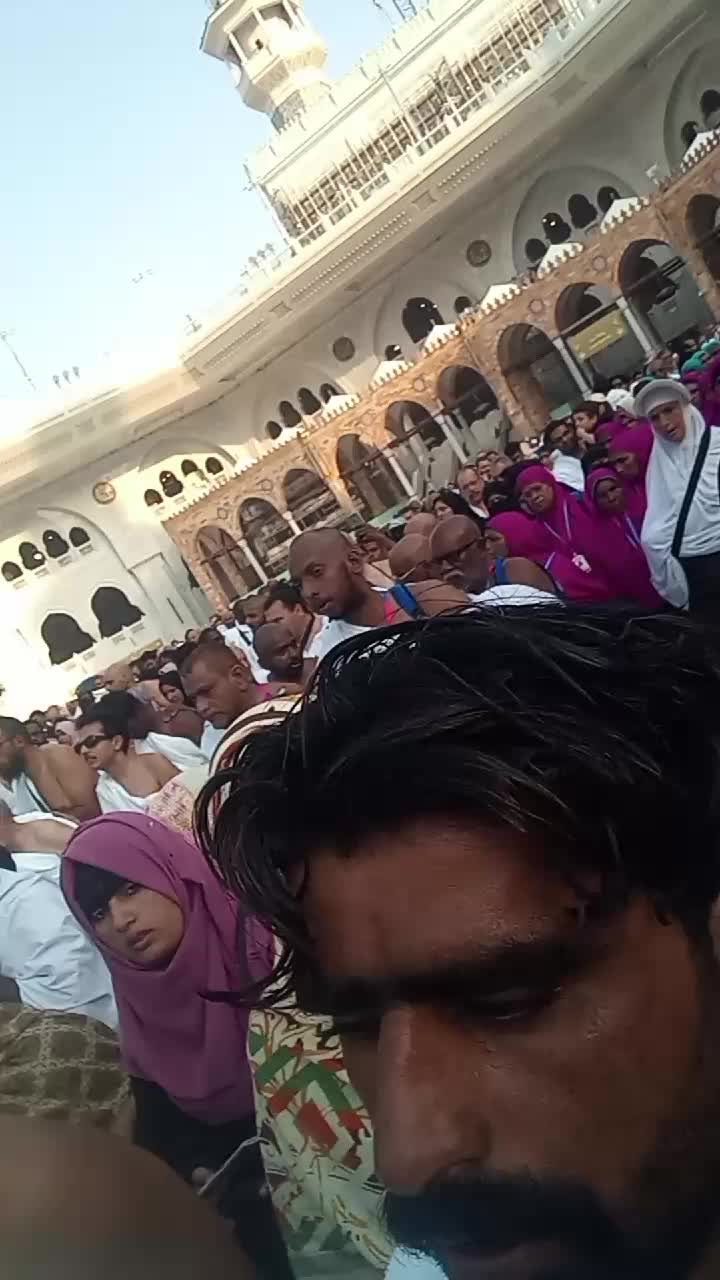 @Fiaz_khosa85