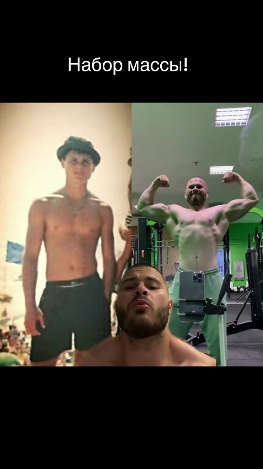 @fizruk_roman