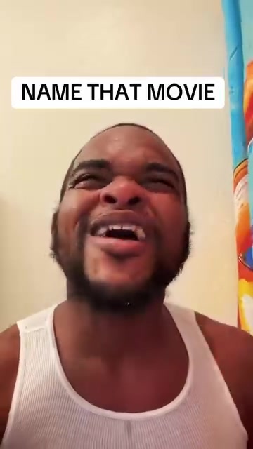 @Leeboi