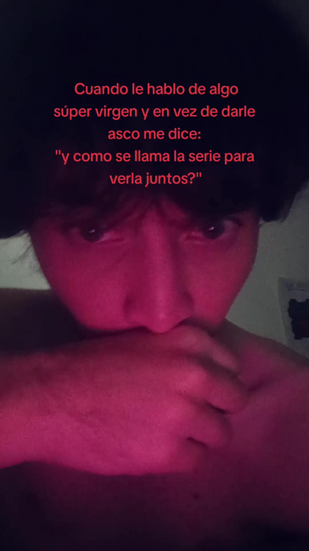 @Rixx