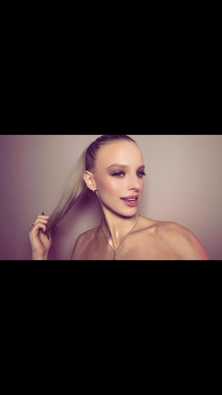 @Elizabeth.07