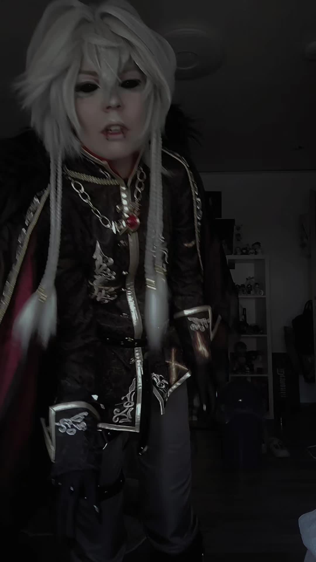 @Lewin☆ﾟ.*･｡⁷🌱🏛️🫍