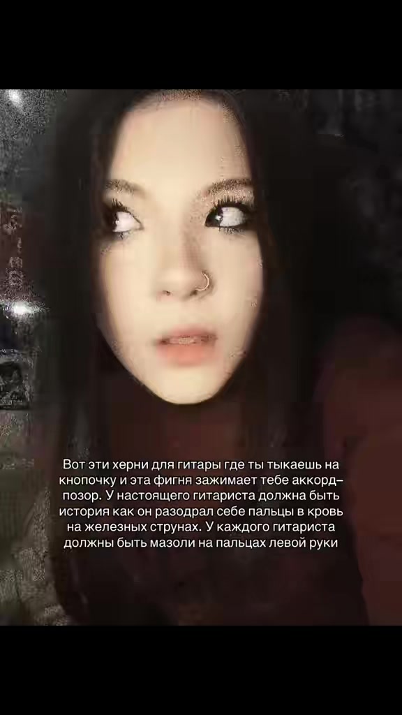 @Кира Щавк [⦻]