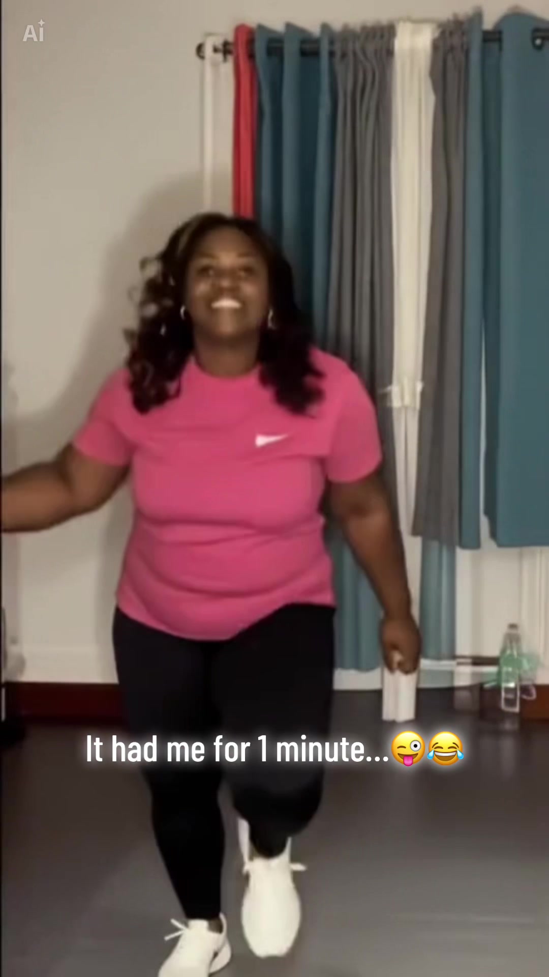 @GeeLegacy15