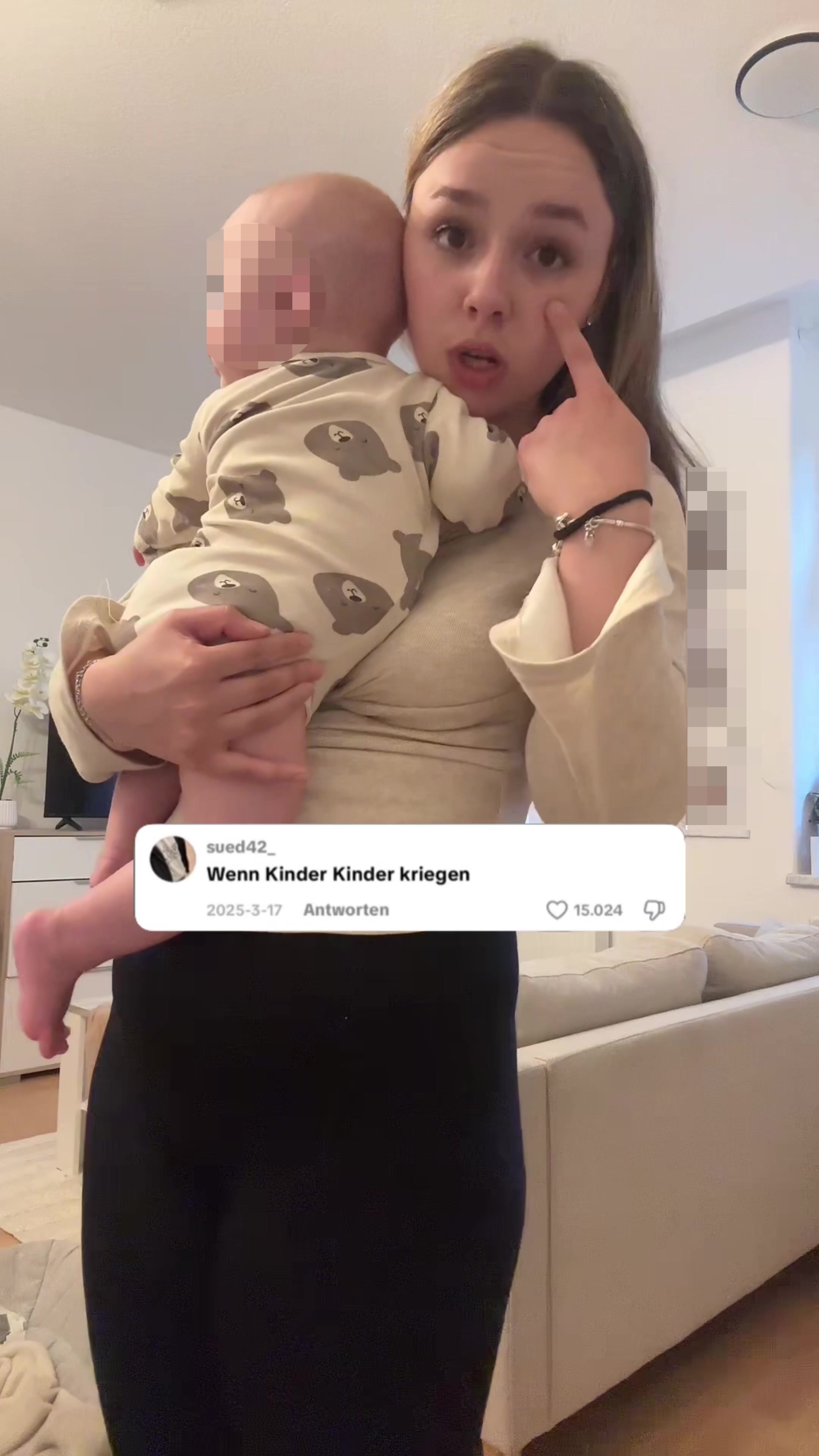 @Shirlys.momlife
