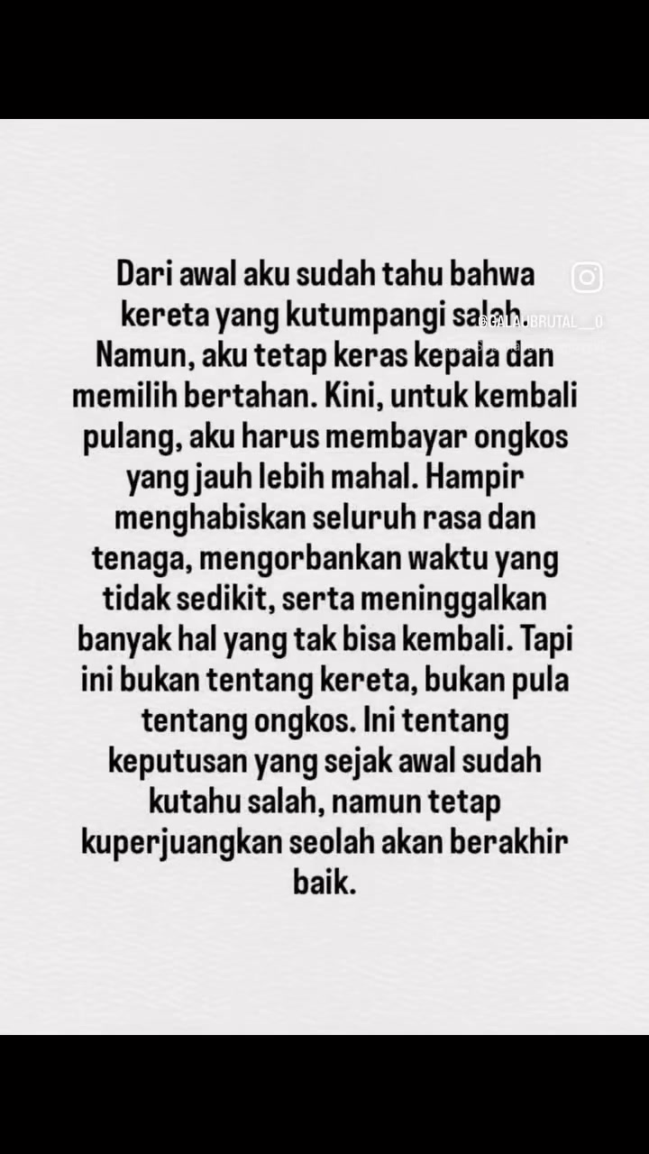 @Endahws🌼🌸