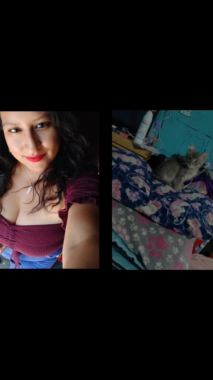 @anayelymartinez67