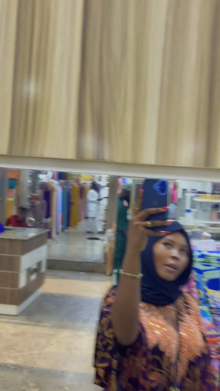 @Jimoh sabdat🌺