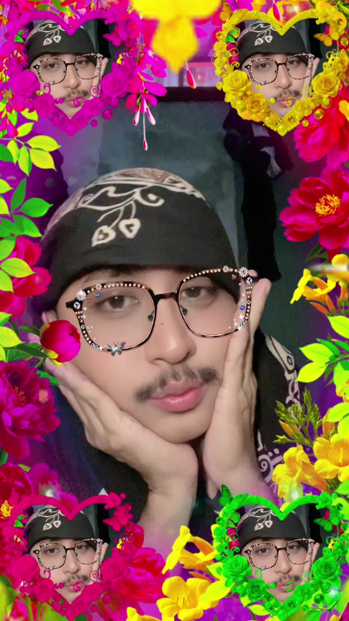 @Alfy_tarot22