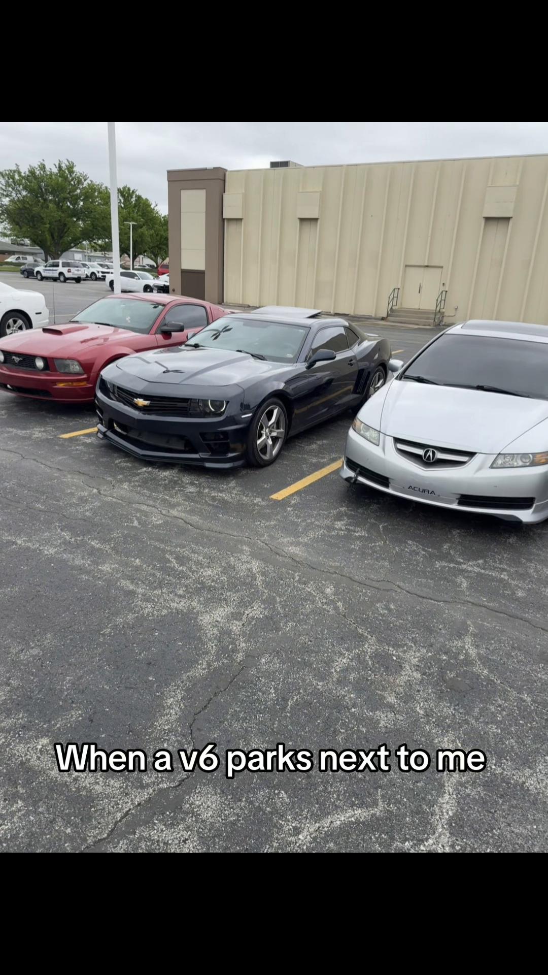 @FASTDudeDON