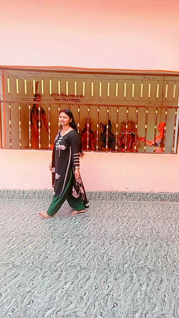 @Kajal Thakur