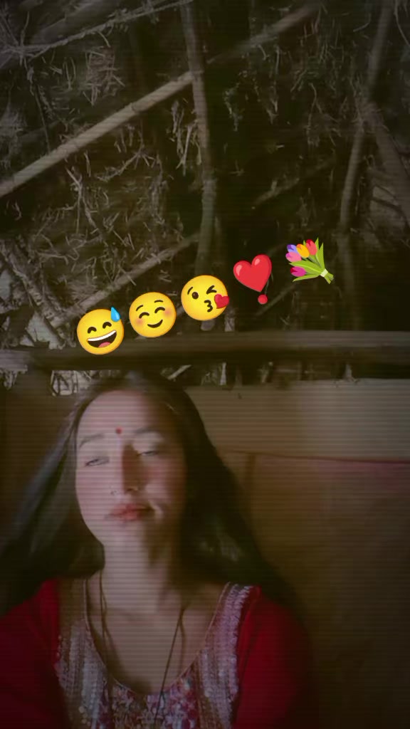 @Saraswati. queen ๐๐๐๐