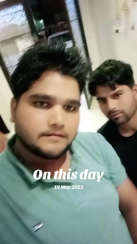 @Nayak Bhai