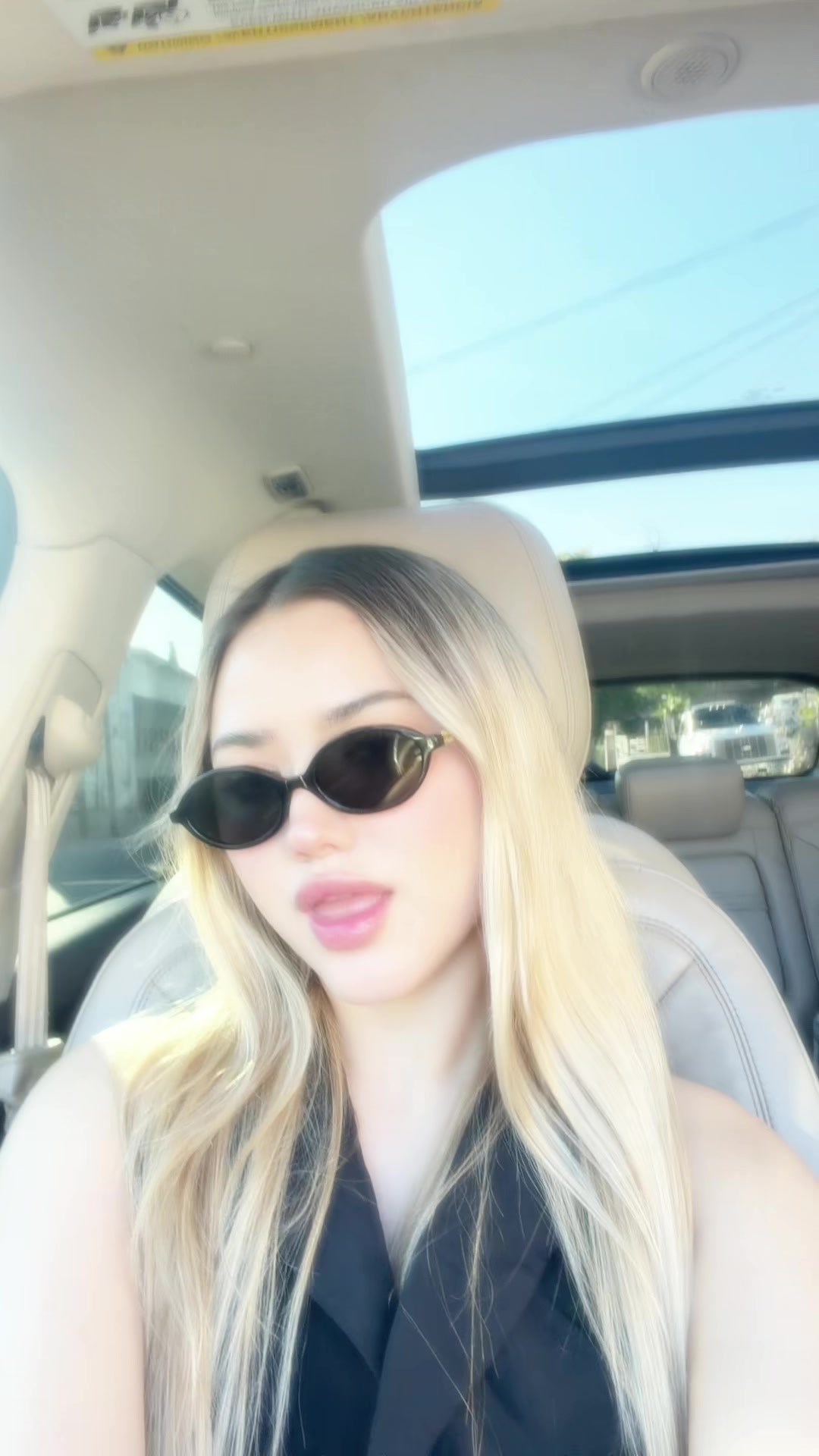 @00day